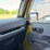2007-jeep-wrangler-image-70