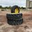 john-deere-r4038-image-6