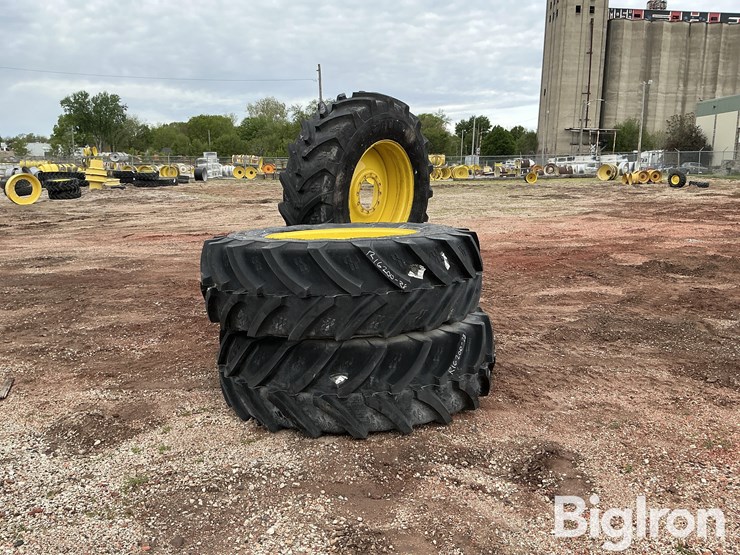 john-deere-r4038-image-6