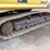 2022-komatsu-pc210-lc-11-image-51
