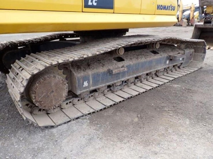 2022-komatsu-pc210-lc-11-image-51
