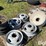 pallet-of-steel-wheels-image-1