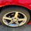 #47804-•-2005-chevrolet-corvette-convertible-vin:-1g1yy34u655124268-image-13