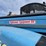 2019-genie-gth1256-image-63