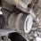2013-caterpillar-321d-lcr-image-89