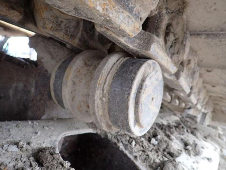 2013-caterpillar-321d-lcr-image-89