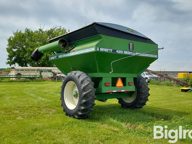 brent-420-image-7