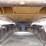 2015-caterpillar-349fl-image-42