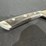 #36166-•-dalstrong-gladiator-series-vakiri-chef-knives-and-pampered-chef-knife-image-31