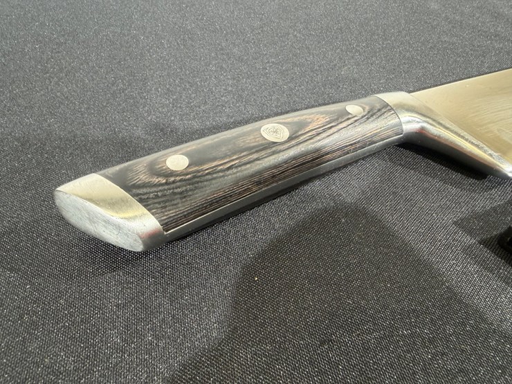 #36166-•-dalstrong-gladiator-series-vakiri-chef-knives-and-pampered-chef-knife-image-31