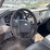 2012-ford-f250-image-9