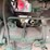 john-deere-d-image-26