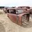 1932-ford-2dr-sedan-for-rod,-project,-or-parts-image-1