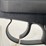 #21-•-beretta-21a-22lr-pistol-daa376510-image-5