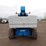 2013-genie-s80x-image-5