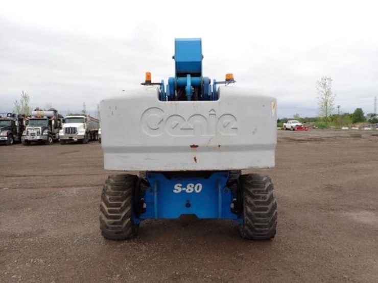 2013-genie-s80x-image-5