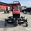 massey-ferguson-730-image-2