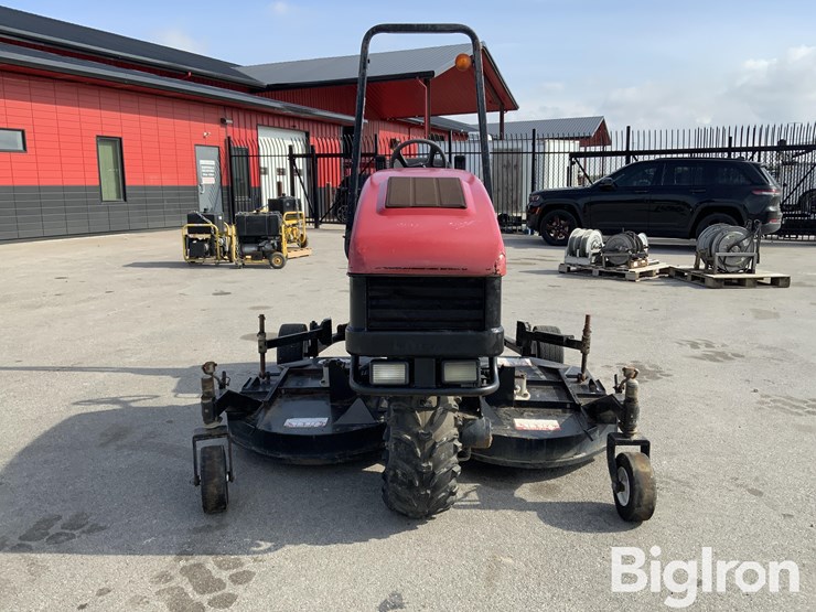 massey-ferguson-730-image-2