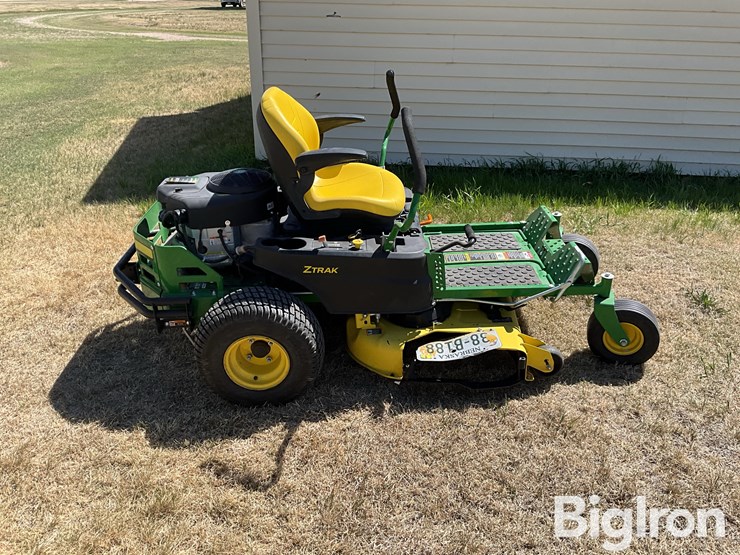 john-deere-z345r-image-4