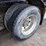 2004-mack-cv713-granite-t/a-rolloff-truck-1m2ag10c-image-63