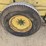 john-deere-n-image-6