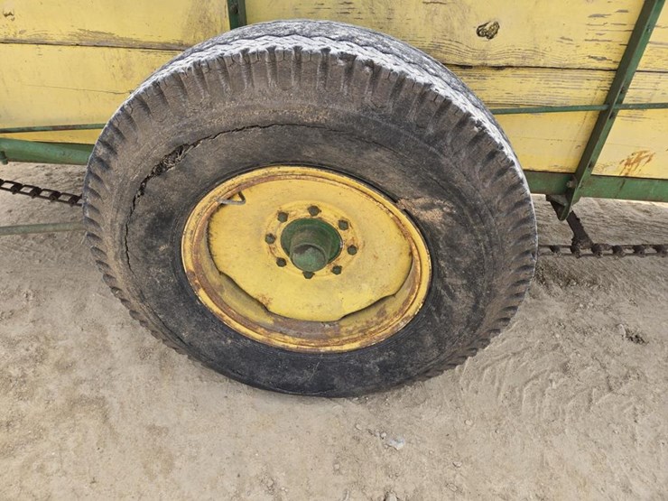 john-deere-n-image-6