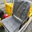 unused-ird25-track-dump-image-10