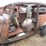 1932/3-ford-2dr-sedan-for-rod,-project,-for-parts-image-4