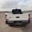 2017-ford-f350-image-7