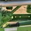 john-deere-h-image-33