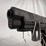 #23-•-spring-field-army-maton-xdm-40s&w-pistol-mg342561-image-4