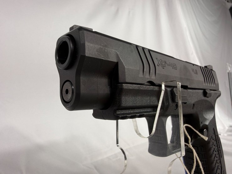 #23-•-spring-field-army-maton-xdm-40s&w-pistol-mg342561-image-4