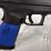 #23-•-spring-field-army-maton-xdm-40s&w-pistol-mg342561-image-14