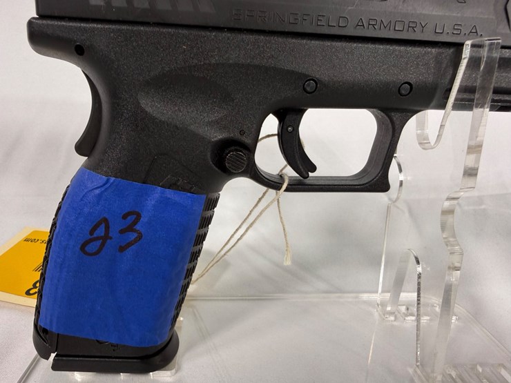 #23-•-spring-field-army-maton-xdm-40s&w-pistol-mg342561-image-14
