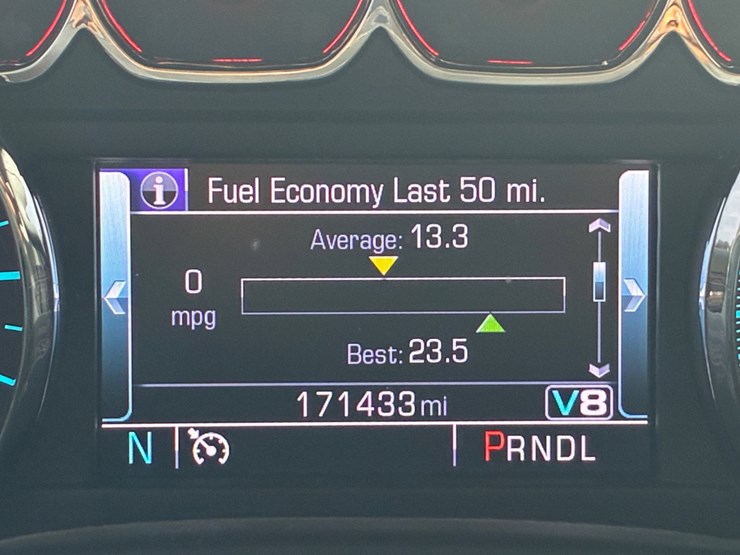 2019-chevrolet-tahoe-image-12