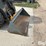 2014-deere-320e-image-10