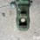 john-deere-model-a-image-9