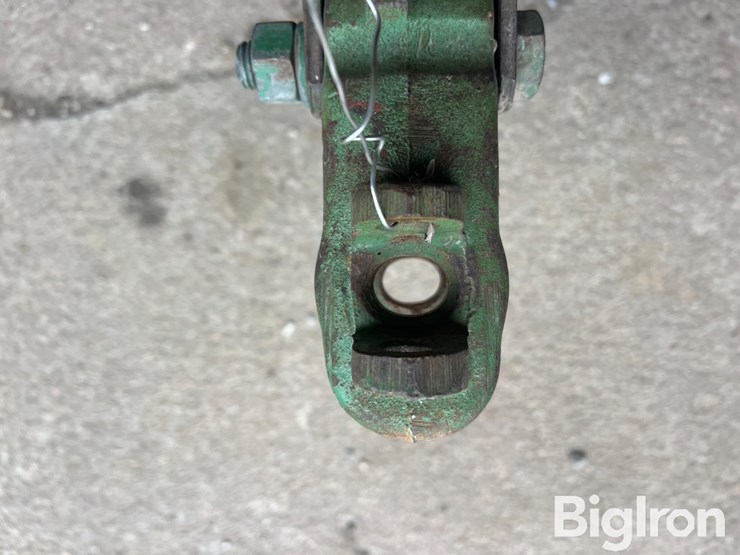 john-deere-model-a-image-9