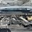 2016-ford-f350-image-6