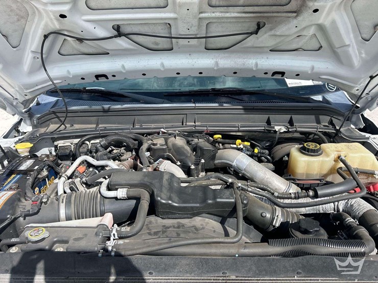 2016-ford-f350-image-6