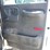 2003-chevrolet-kodiak-c4500-image-25