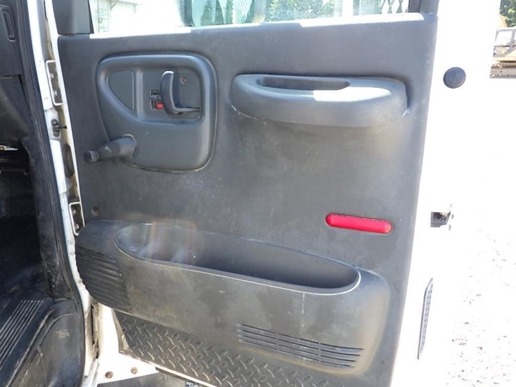 2003-chevrolet-kodiak-c4500-image-25