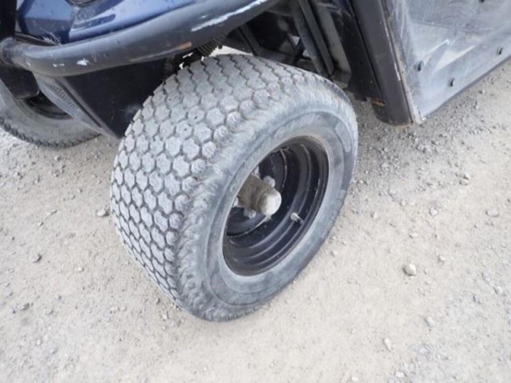 2018-cushman-hauler-pro-image-23