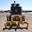 2013-deere-872gp-image-29