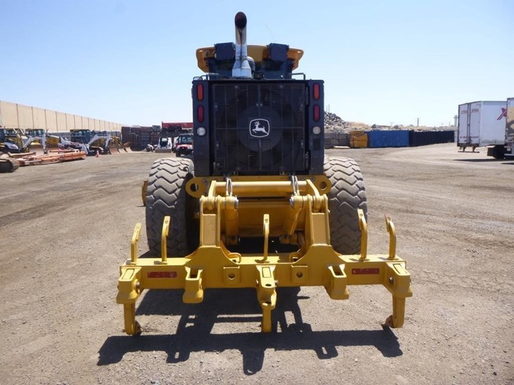 2013-deere-872gp-image-29