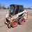 2007-bobcat-s100-image-1