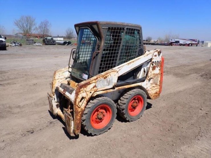 2007-bobcat-s100-image-1