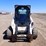 2018-bobcat-s650-image-2
