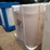 #1658-•-330-gallon-plastic-storage-oil-tank-image-2