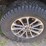 2020-ford-f150-image-24